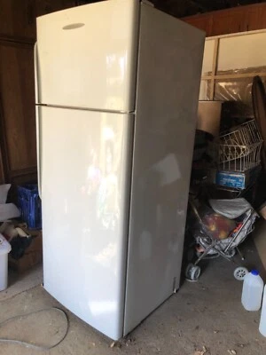 Fridge In Armidale Region Nsw Fridges Freezers Gumtree Australia Free Local Classifieds