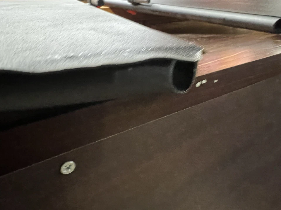 Shockpros Arctic Cat 500 Kymco 450 полный/половина двери набор без съемные топы - Изображение 4 из 4