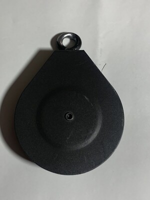 BOWFLEX Home Gym 4  PULLEY ASSEMBLY XTREME 1 2 SE SPORT BLAZE & More