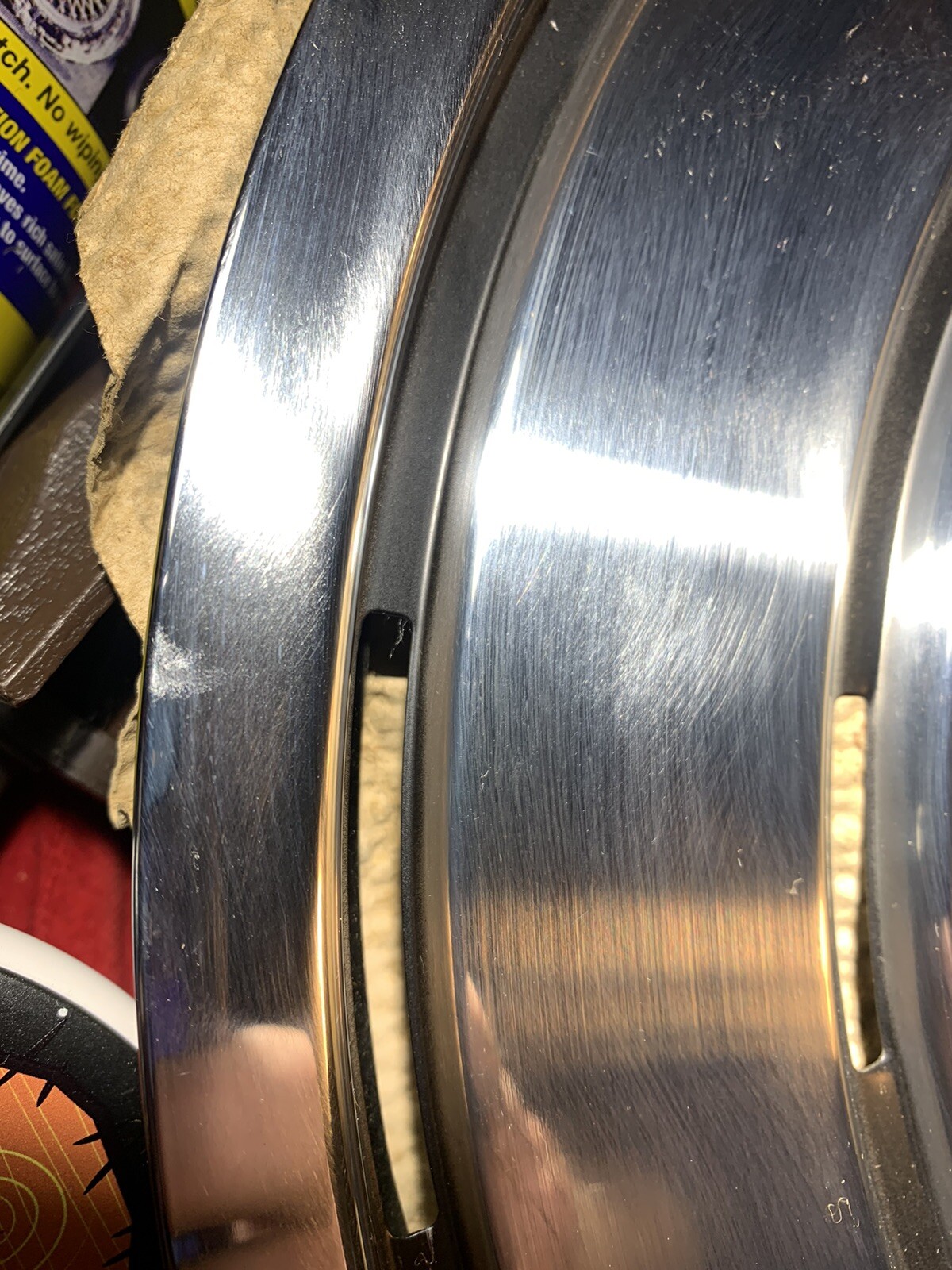 Picture 6 of 10