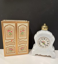 Vintage Avon Leisure Hours Charisma Foaming Bath Oil Never Used Full Container