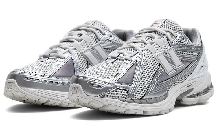 スニーカー New Balance 1906R Urbancore Silver Size 11 - New Balance 1906R Silver for sale online | eBay