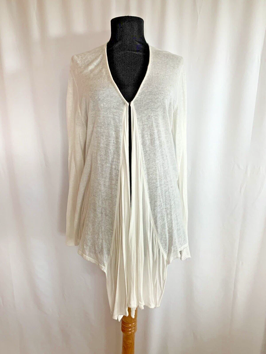 Anthropologie guinevere best sale cardigan