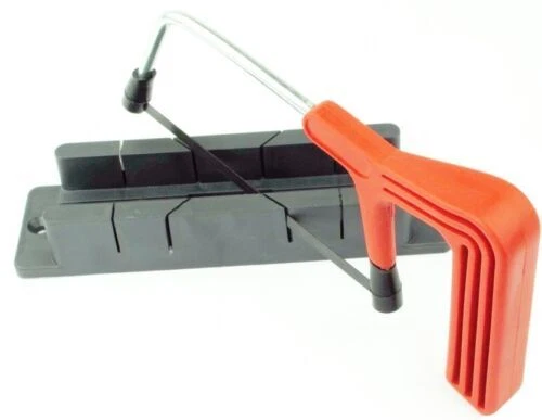 Carpentry & Woodworking Collectables