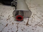 CHICAGO PNEUMATIC AVIATION AIR DRILL 3217-PUSGA T-030007 NEW — photo 6