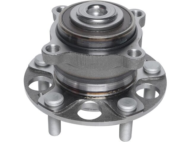 2009-2014 Acura TSX Rear Wheel Hub Assembly Detroit Axle 29994SPDH