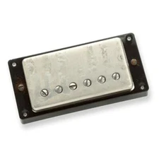 Seymour Duncan Antiquity Humbucker Bridge Pickup 11014-05