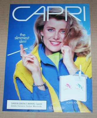 american spirit cigarettes types American Spirit Modern american spirit cigarettes types American Spirit Modern