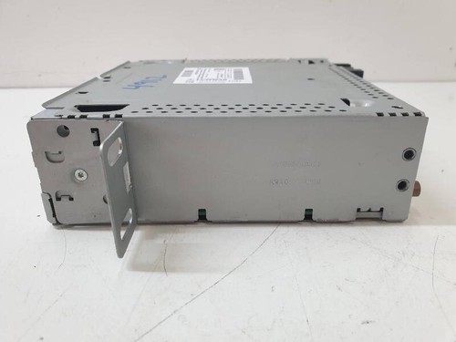 10R0411174 sistema audio radio cd para SMART FORFOUR ELECTRIC DRIVE 364313 - Imagen 4 de 11