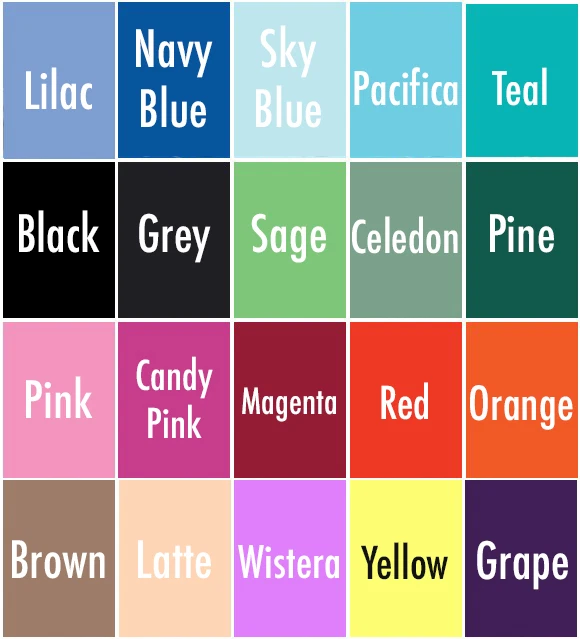 Engagement Ring - Hershey Kiss Personalized Bridal Shower Stickers - 108 labels - Image 2 of 4