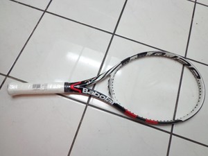 raquete babolat roland garros