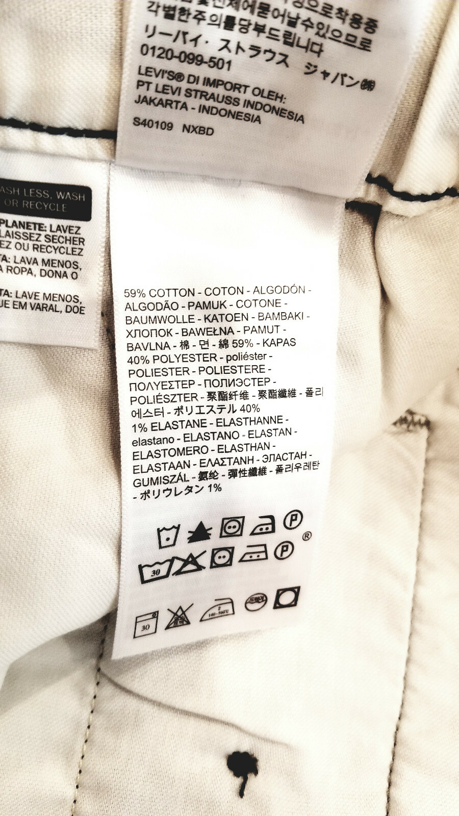 s-l1600.jpg s-l1600.jpg