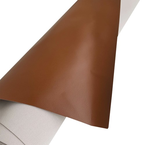 MARINE VINYL Leatherette Fabric UV Boats Leatherette Material Upholstery Covers - Picture 75 of 104