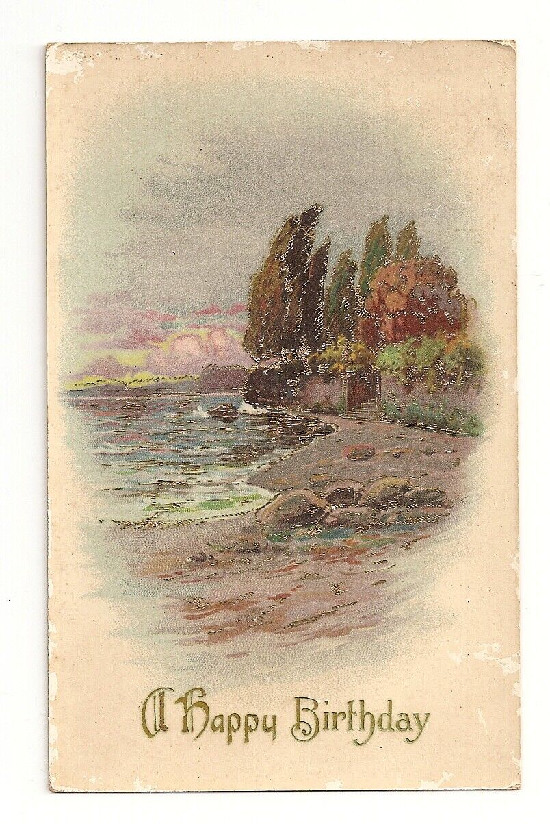 Foto 2 di 3