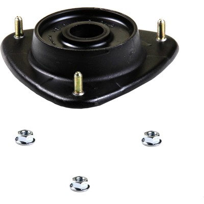 908926 Monroe Shock and Strut Mount Front Driver or Passenger Side Right Left
