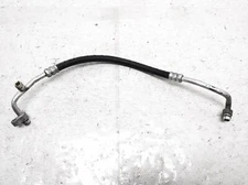 2011-2016 Subaru Impreza Ac A/C Discharge Liquid Hose Pipe Line 73424Fj000