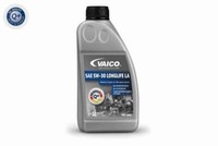 Vaico V60-0082 MotoröL FüR VW