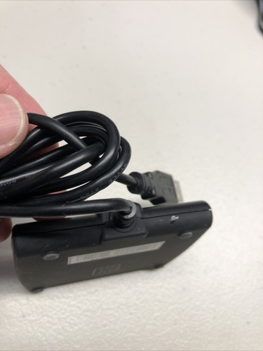 IOGear GSR202 USB CAC Smart Card Access Reader FREE SHIPPING - Picture 6 of 8
