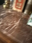 Bild 2 von 7