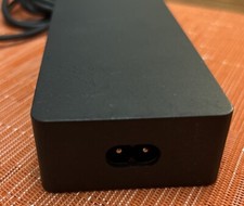 Genuine Microsoft 1749 15V 6A 90W Power Supply AC Adapter for Surface Dock