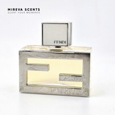 Fan Di Fendi Eau De Parfum Spray woman 1.7 oz/50 ml no box