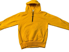 Nike x Drake NOCTA Hoodie Small - Used