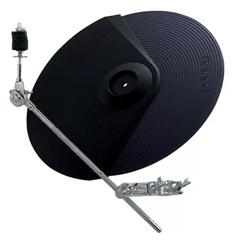 Cy 2024 8 cymbal