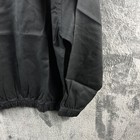 Foto 6 di 15