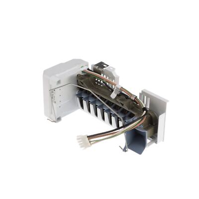 Whirlpool W10884390 Ice Maker Assembly for sale online | eBay
