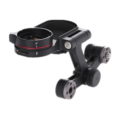 DJI Osmo x5 Part 37 Adapter Handheld Gimbal Steady Camera Zenmuse