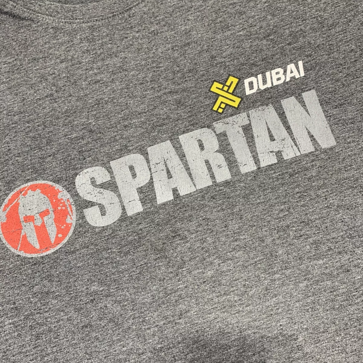 Reebok crossfit sale dubai