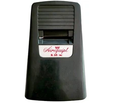 Airequipt Manufacturing Co 12x Slide Viewer Projection Light Vintage E78