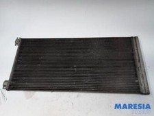 Condensateur Renault TRAFIC