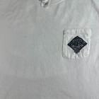 Picture 9 of 14