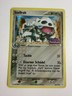 Lairon | Holon Phantoms [45/110] | Uncommon Holo | NM | DE | Pokemon TCG