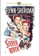 Silver River (1948)