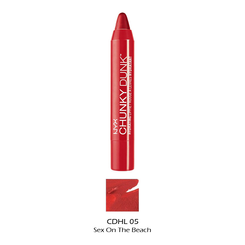 口紅 k Amazon.com : Nicka K New York 5 PACK NK Lip Gel with Vitamin