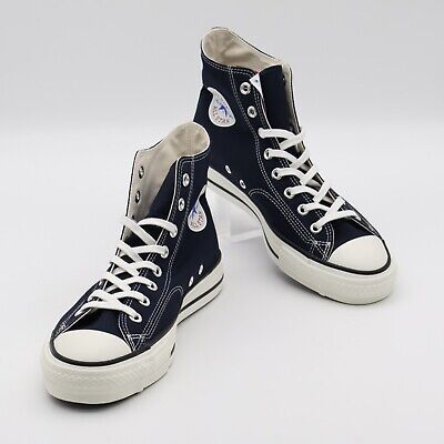 31313020 A.PRESSE Converse All Star D.Navy (Men's) | eBay 31313020 A.PRESSE Converse All Star D.Navy (Men's) | eBay