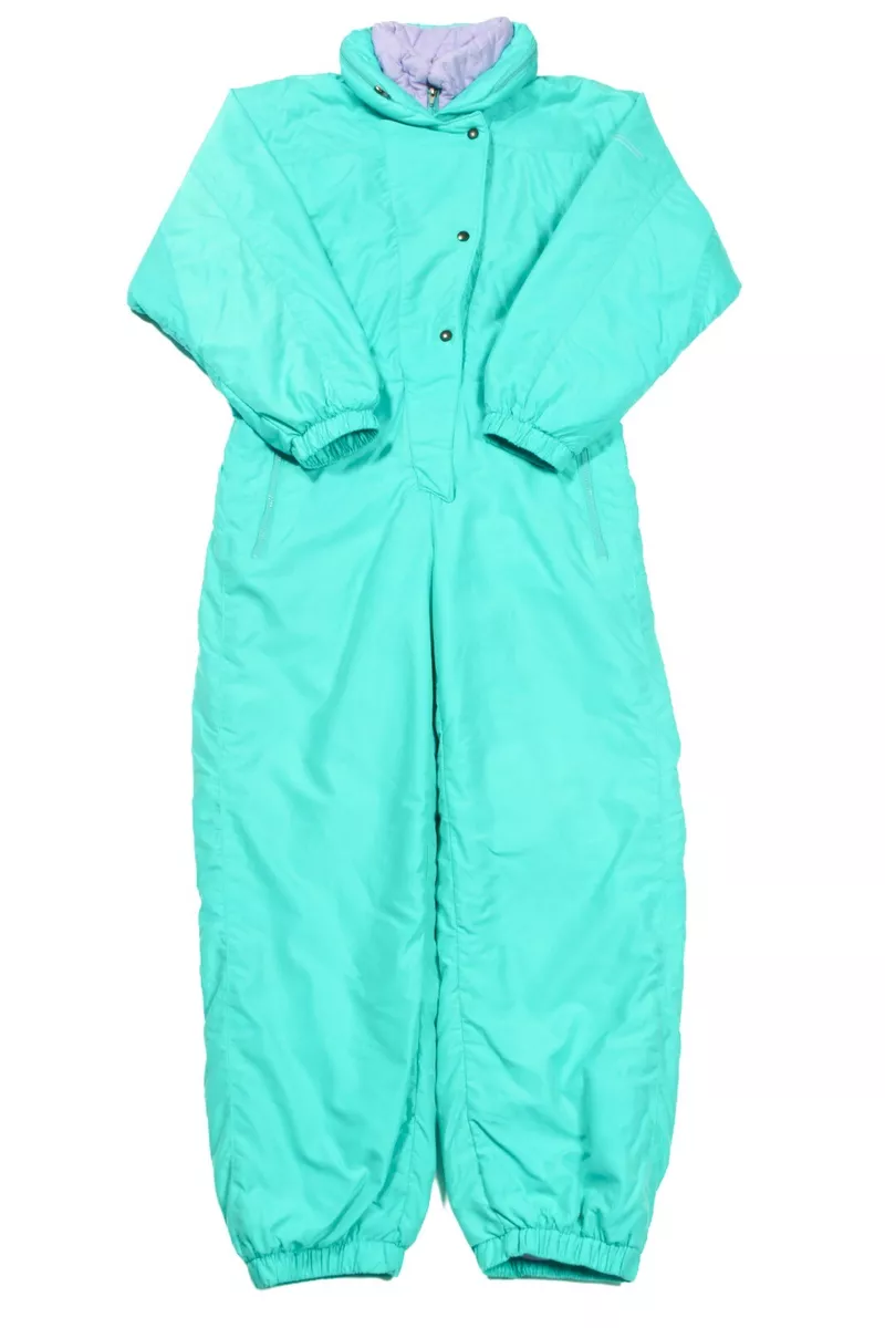 Etirel snowsuit shop