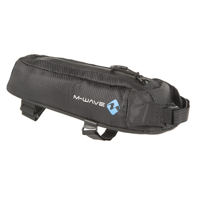 Fahrradtasche Rahmentasche Oberrohr M-Wave BP Top E-Bike Fahrrad Tasche Rad  | eBay
