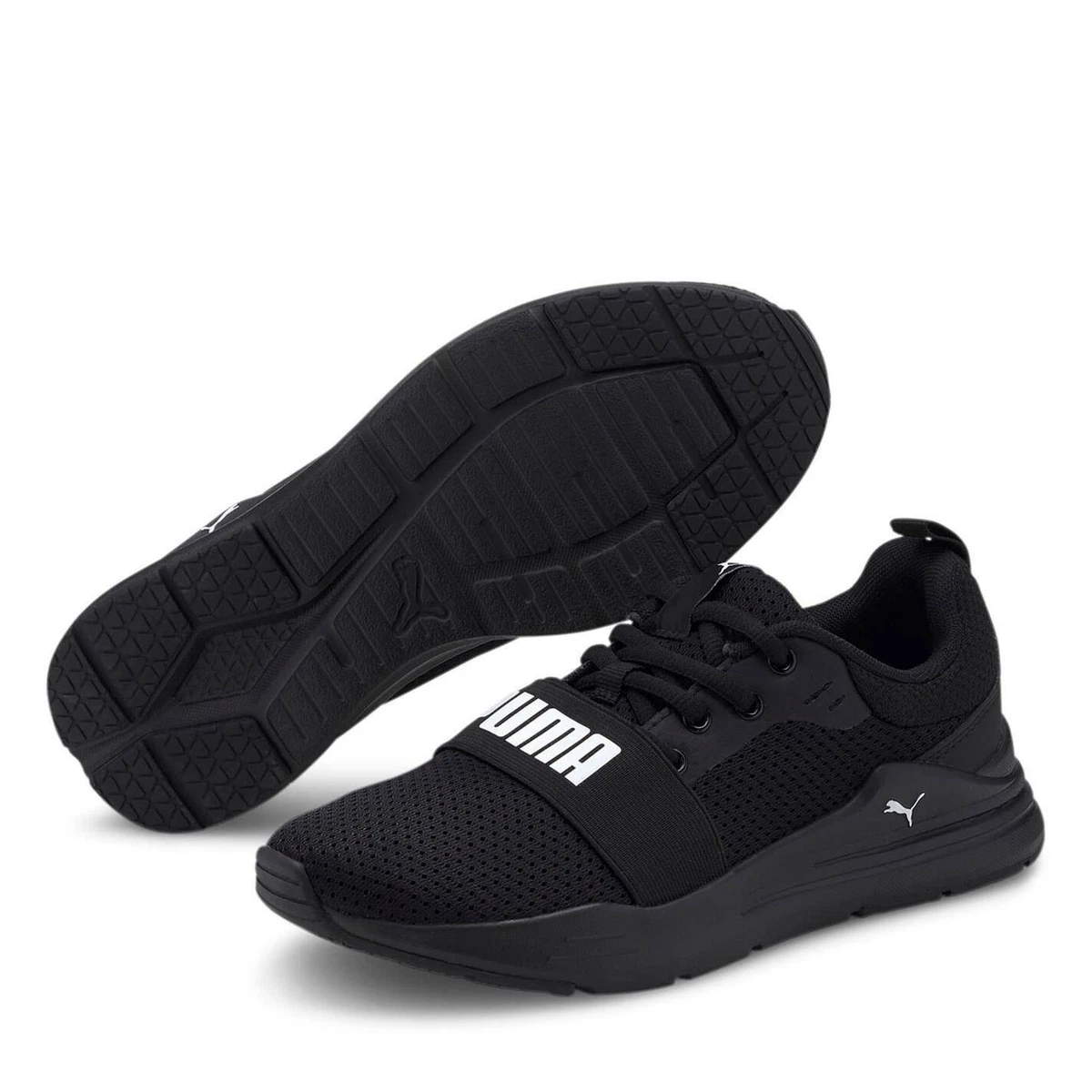 Puma shoes shop 217