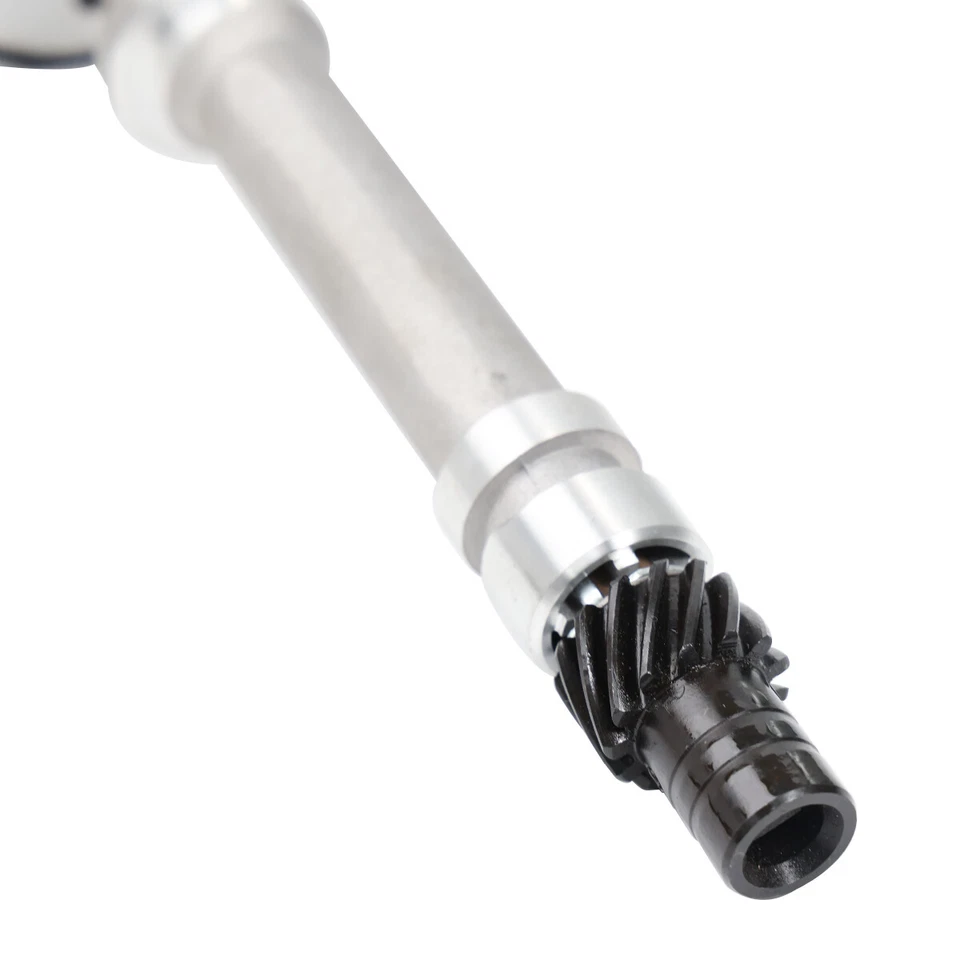 Distribuidor de encendido OEM para 4,3 L GMC CHEVY C1500 Pontiac 262 GM23 Jimmy Sonoma Foto 3 de 4