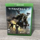 Titanfall 2 - Xbox One