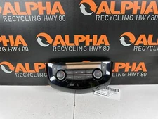 Heater A/c Control ROGUE EXCEPT SPORT 14 15 16