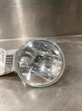 07 08 09 10 FORD ESCAPE Front Lamp Left