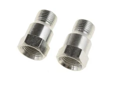 For 1982-1992 Oldsmobile Cutlass Ciera Spark Plug Non-Fouler Dorman 41194XP 1987