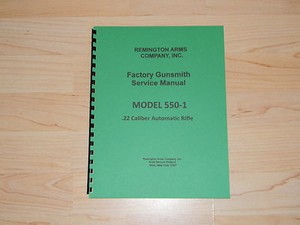 Download Panasonic su a 909 service manual free