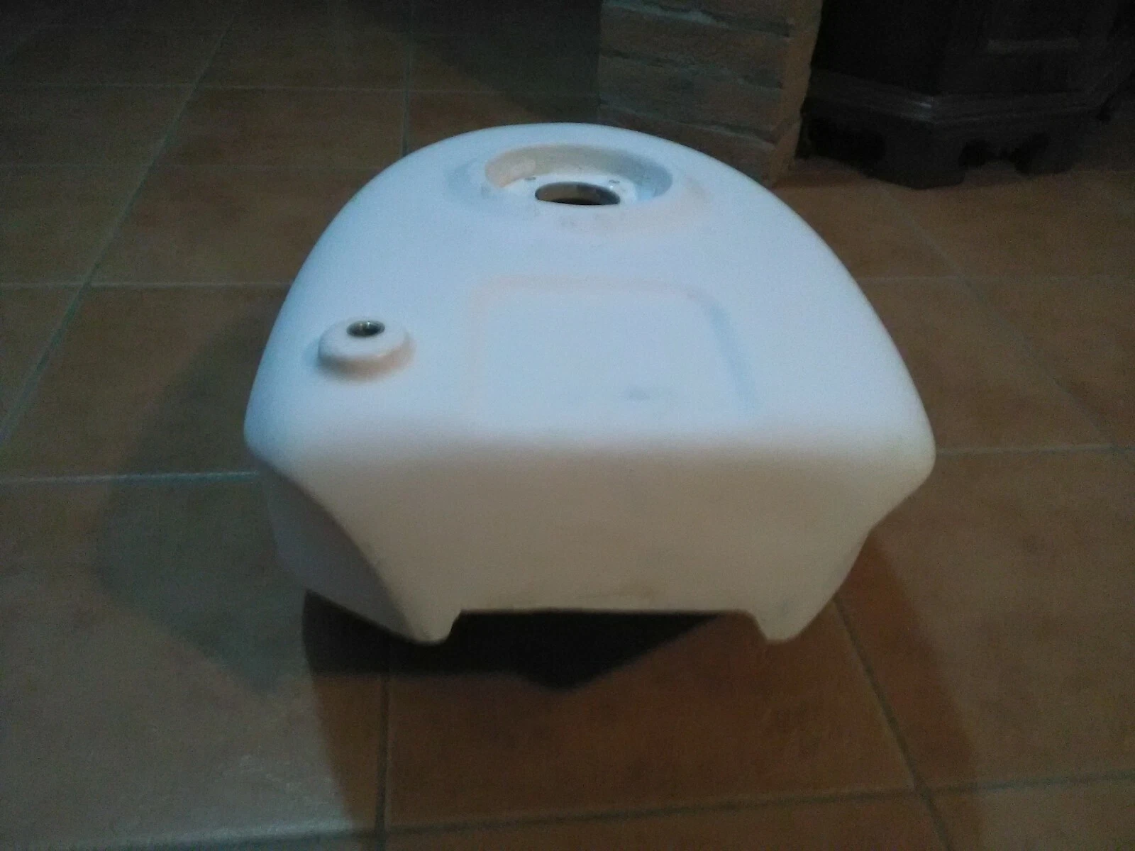 Foto 4 di 7