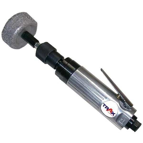 TRAX Industrial Air Tyre Buffer - ARX-119 (Powerful Tyre BuffingTool)