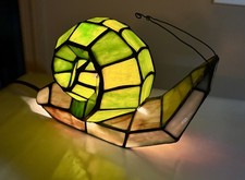  on The Hot Collector